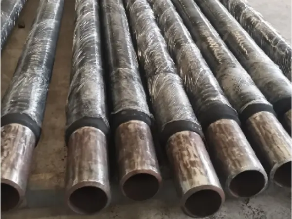 seamless pipe manufacturers,api 5l pipe,lsaw pipe