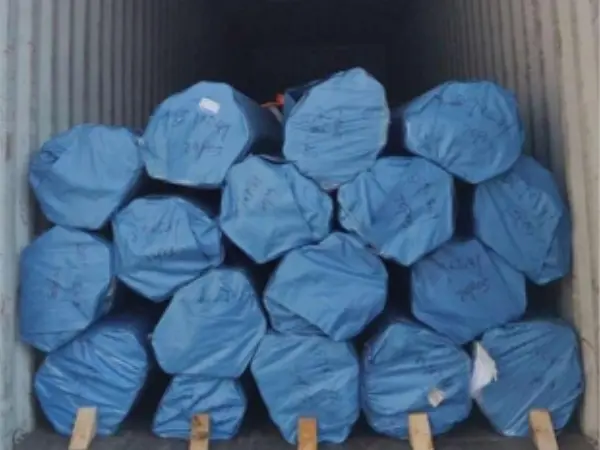 api casing pipe,steel pile pipe,stainless steel pipe