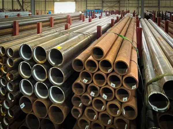 duplex stainless pipe,casing and tubing,steel pipe manufacturers