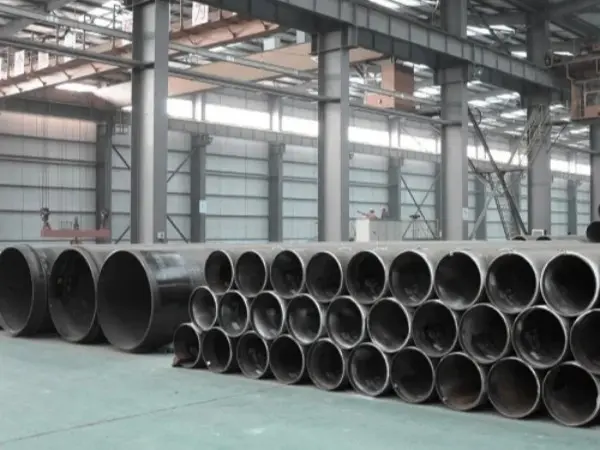 semless line pipe,carbon steel pipe,seamless steel pipe