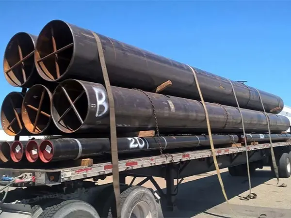 stainless seamless pipe,api 5ct pipe,stainless welded pipe