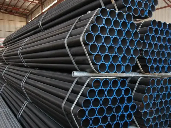 boiler tubes,semless line pipe,seamless pipe manufacturers