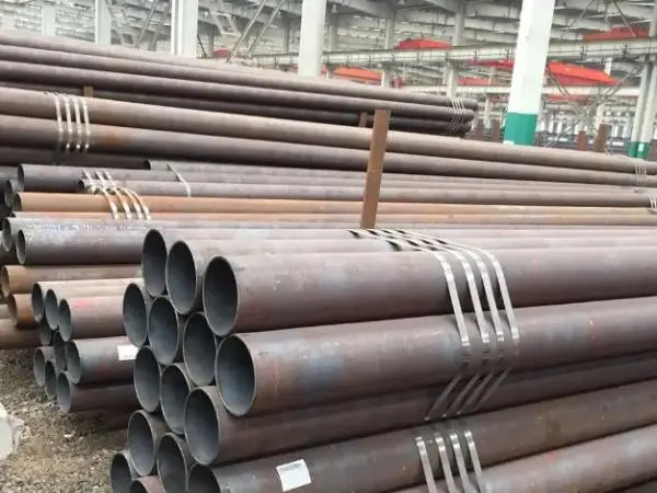 seamless pipe manufacturers,api 5l pipe,lsaw pipe