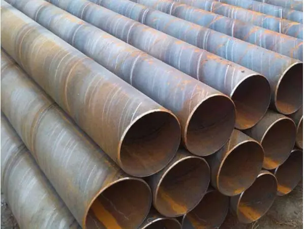 lsaw pipe,api casing pipe,semless line pipe