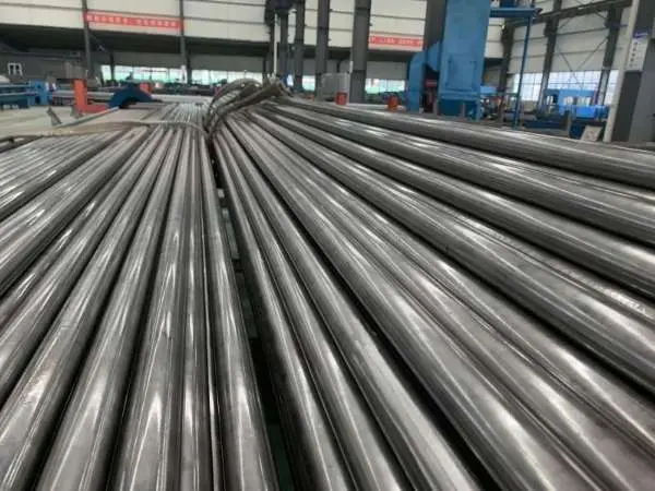 api 5l pipe,stainless seamless pipe,steel pile pipe