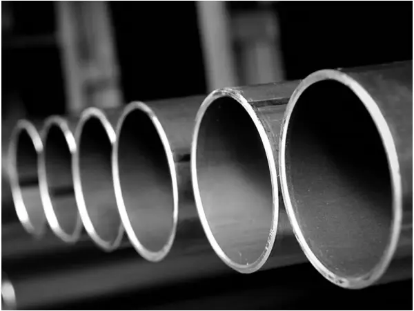 boiler tubes,semless line pipe,seamless pipe manufacturers
