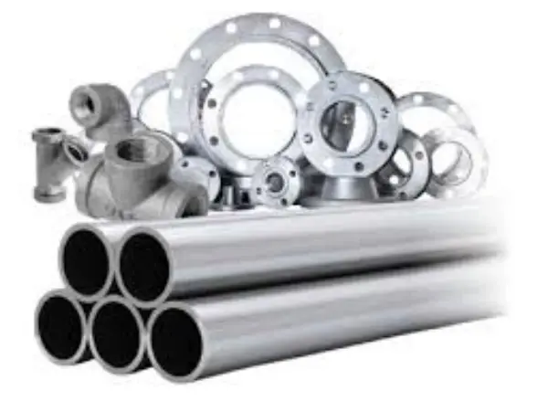 seamless pipe manufacturers,lsaw pipe,api casing pipe
