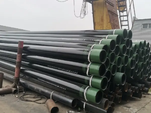 coated steel pipe suppliers,erw pipe,seamless pipe