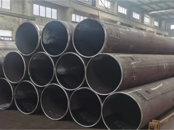 lsaw pipe,api casing pipe,semless line pipe
