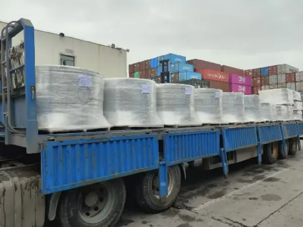 coated steel pipe suppliers,seamless steel pipe,api 5ct pipe
