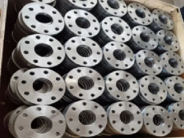 duplex stainless pipe,casing and tubing,steel pipe manufacturers