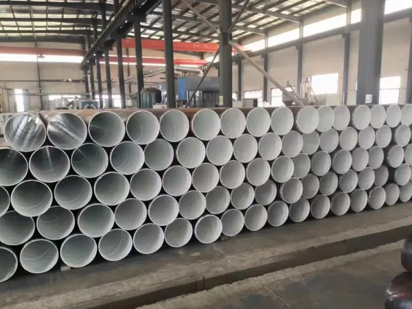 coated steel pipe suppliers,seamless steel pipe,api 5ct pipe
