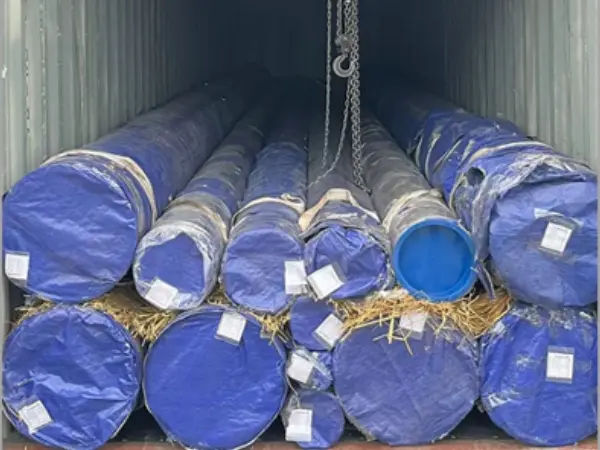 seamless pipe,stainless seamless pipe,ssaw pipe