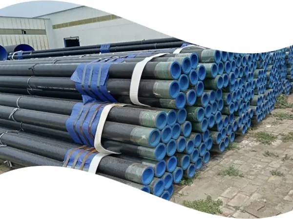 stainless seamless pipe,stainless welded pipe,duplex stainless pipe