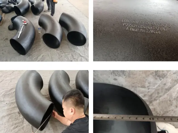 lsaw pipe,api casing pipe,semless line pipe