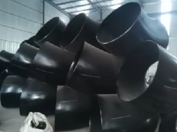 seamless pipe,stainless seamless pipe,ssaw pipe