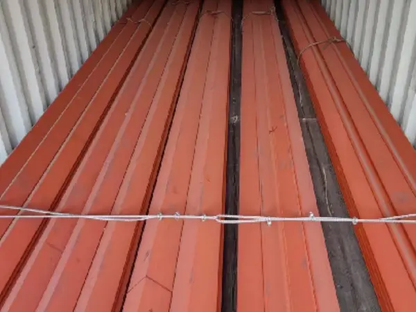duplex stainless pipe,casing and tubing,steel pipe manufacturers