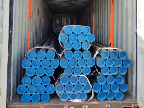 stainless seamless pipe,coated steel pipe suppliers,seamless pipe