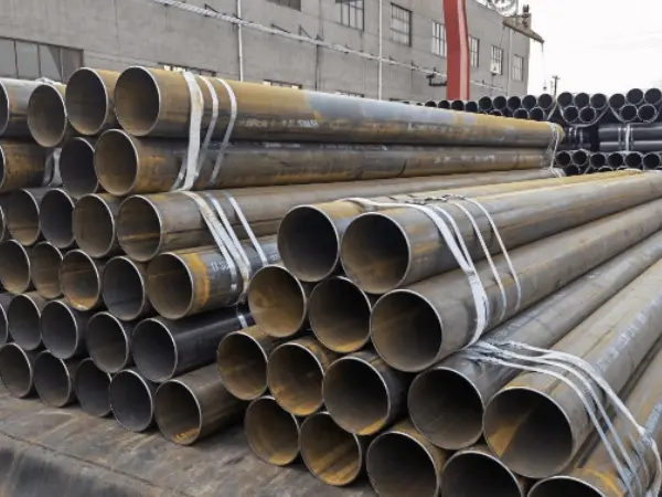 erw welded pipe,erw pipe welding,erw welded steel pipe,erw pipe welding process