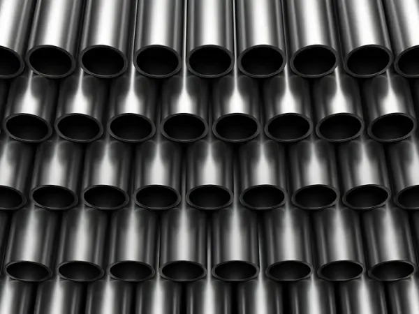 carbon in carbon steel,carbon in low carbon steel​,carbon in steel​