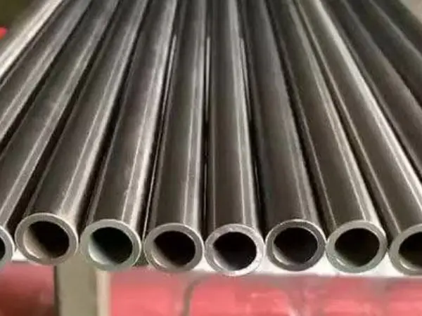 nickel alloy pipe,nickel alloy pipe suppliers,nickel alloy pipe manufacturer​,nickel alloy tubes pipe