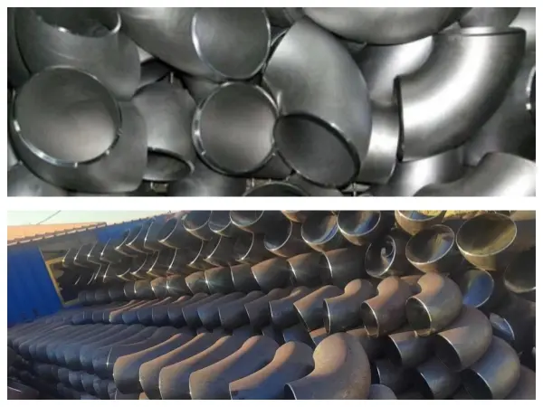 stainless steel elbow,stainless steel elbows,carbon steel elbow