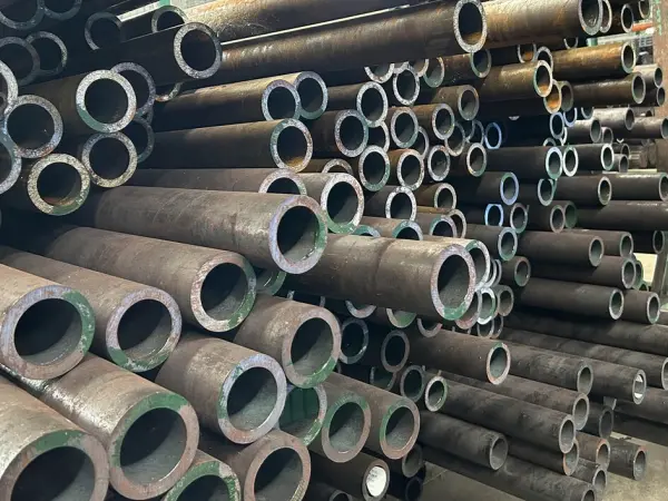 boiler tube failure,boiler tube failure analysis,boiler tube failure reasons,overheating boiler tube failure