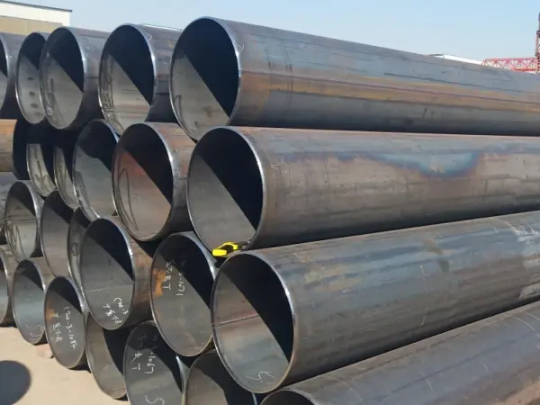 longitudinal welded pipe,longitudinal seam weld pipe,longitudinally welded pipes
