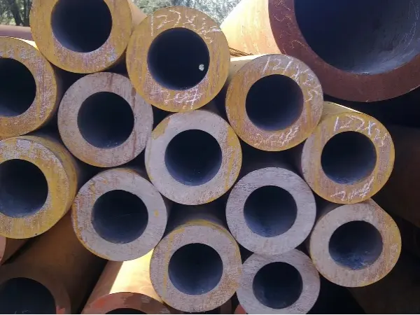 does carbon steel rust,does high carbon steel rust,does carbon steel get rust