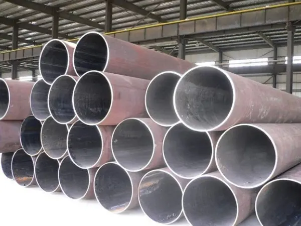seamless carbon steel pipe,carbon steel seamless pipe,carbon steel pipe corrosion