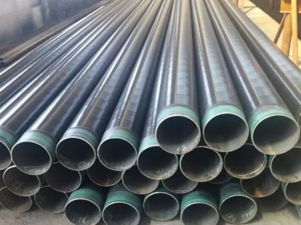 3pe coated steel pipe,3pe coating steel pipe,3pe coating steel pipe manufacturer