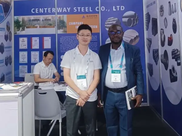 seamless pipe,stainless seamless pipe,ssaw pipe