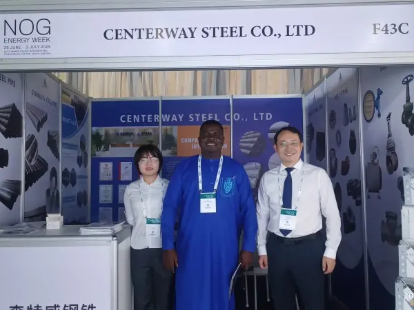 semless line pipe,carbon steel pipe,seamless steel pipe