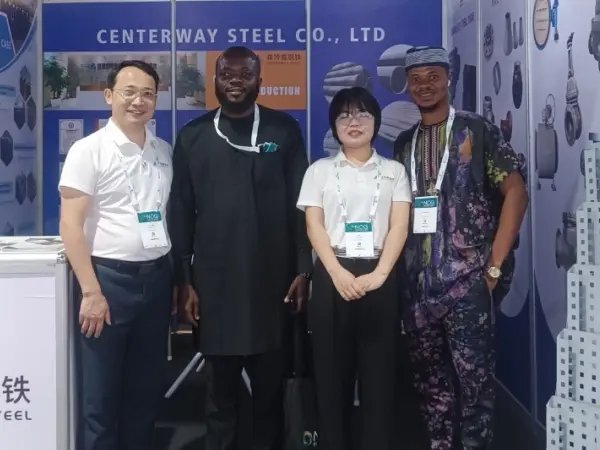 boiler tubes,seamless steel pipe,efw pipe