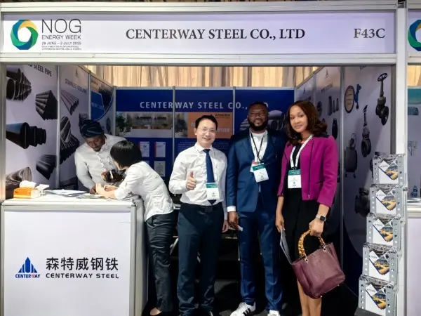 semless line pipe,carbon steel pipe,seamless steel pipe
