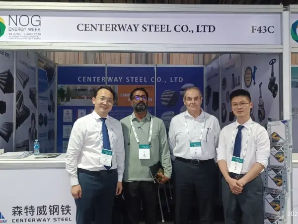 stainless seamless pipe,coated steel pipe suppliers,seamless pipe