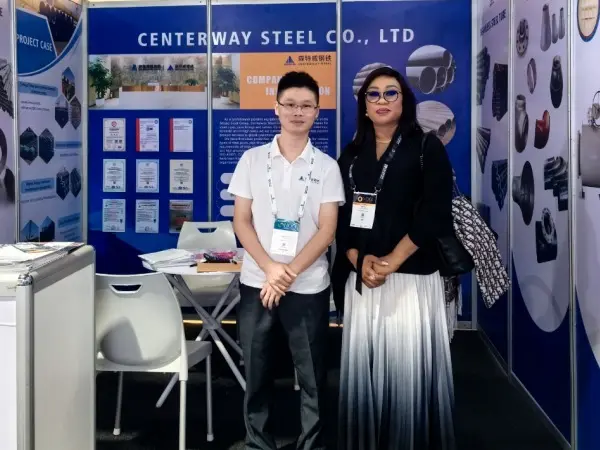 seamless pipe manufacturers,api 5l pipe,lsaw pipe