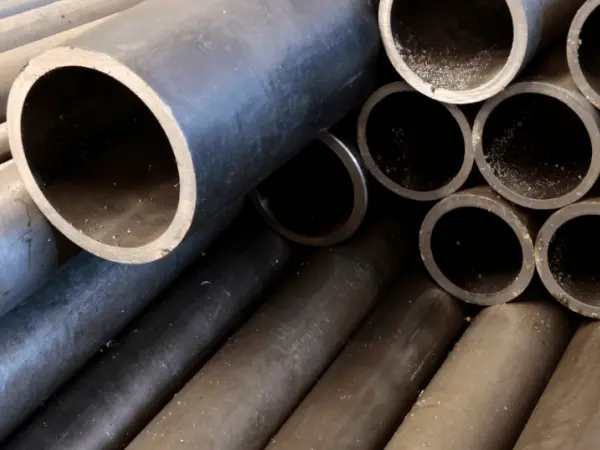 nickel alloy tubes​,nickel alloy tube,nickel alloy pipe