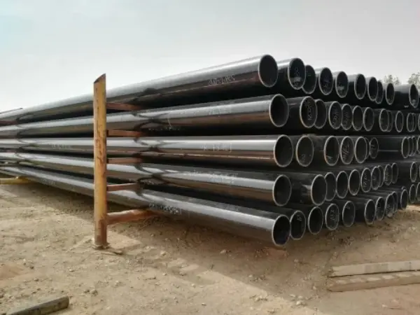 tubo de acero al carbono utilizado en petróleo y gas,tubo de acero al carbono sin costura,tubo de acero al carbono sin soldadura