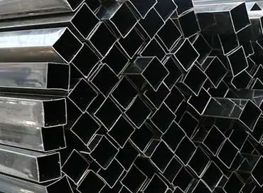 structural steel tube supplier,structural steel tube,tube steel structure​