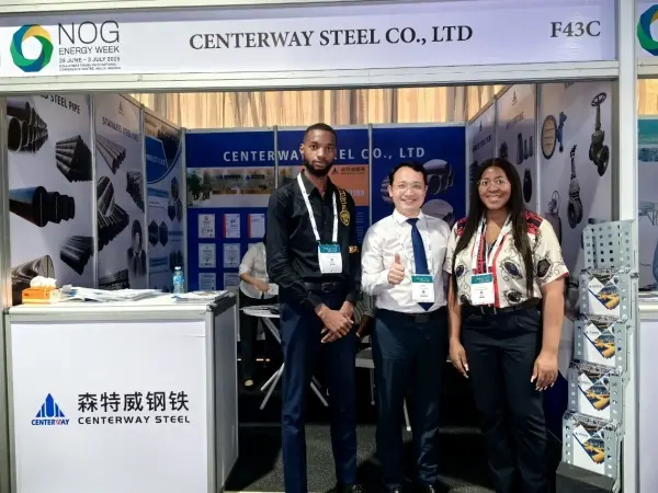 seamless pipe manufacturers,api 5l pipe,lsaw pipe