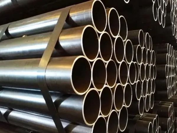 galvanized carbon steel pipe,carbon steel pipe,galvanized steel pipe