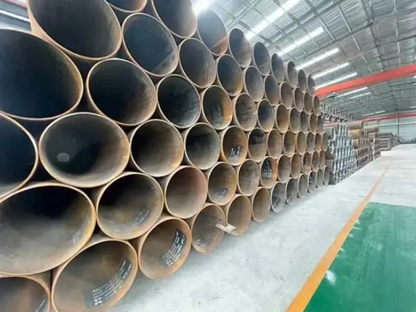 straight seam steel pipe,straight seam welded pipe​,straight seam welded steel pipe​