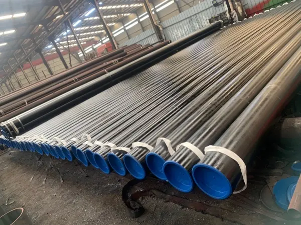 proceso de fabricación de tubos sin costura laminados en frío,tubo sin costura laminado en frío,tubo sin costura laminado en frío de China