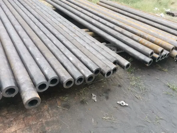 seamless hydraulic tube,seamless hydraulic tube suppliers,cold drawn seamless tube