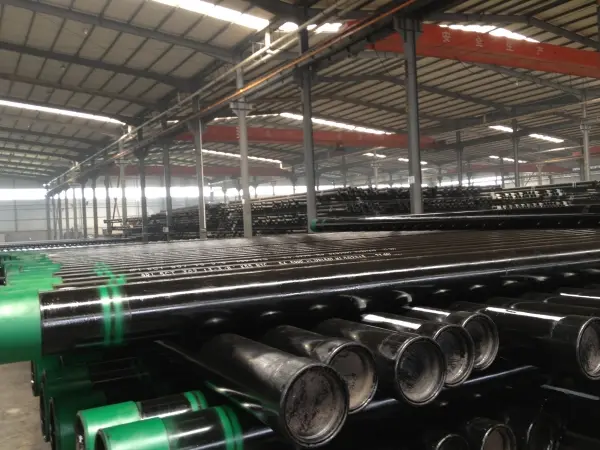 api 5ct casing and tubing,api 5ct,api 5ct casing,api 5ct tubing
