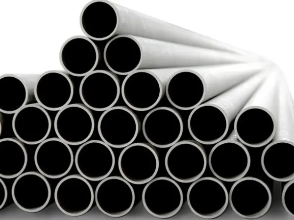 good performance seamless nickel alloy pipe, seamless nickel alloy pipe, nickel alloy pipe grades, industrial pipeline materials, high temperature alloy pipe, corrosion resistant seamless pipe