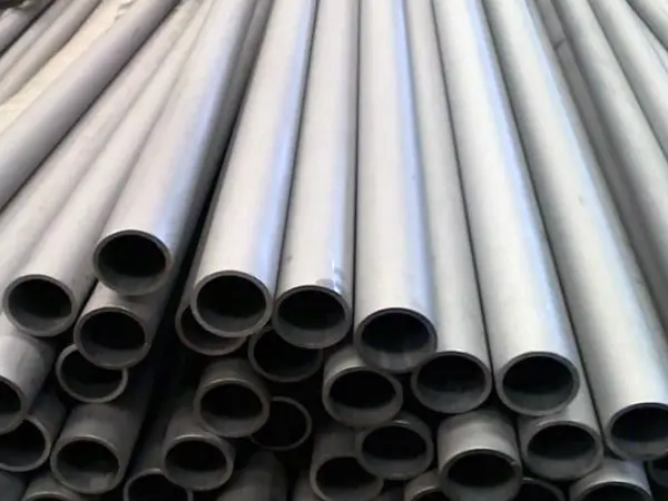 boiler tubes, fire tube vs water tube, boiler pipe material, carbon steel boiler tubes, stainless steel boiler tubes, seamless boiler pipes