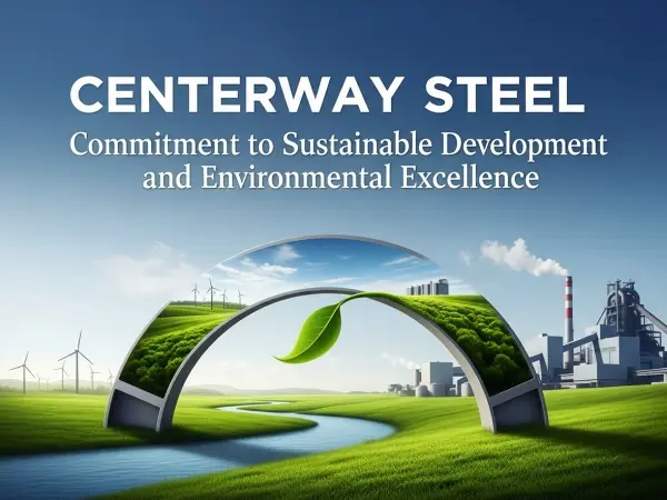 lsaw pipe,stainless seamless pipe,api casing pipe