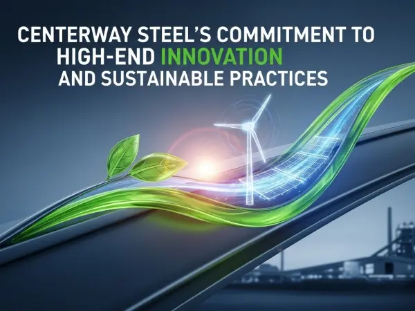 Tubo sin soldadura de acero inoxidable,Casquillo API,Tuberías sin soldadura